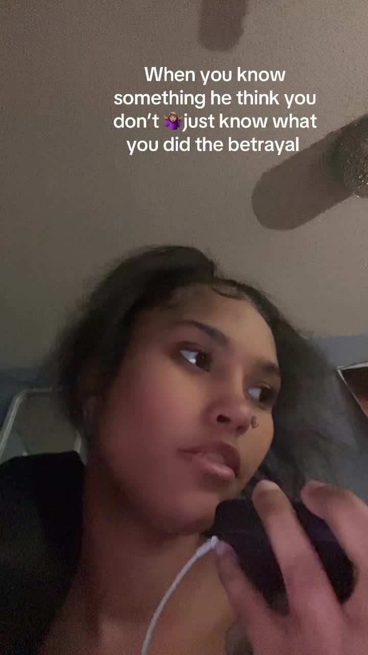 @Offically.Star_