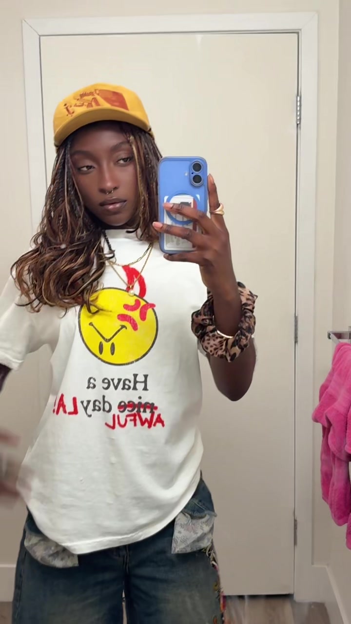 @Eʟɪɴᴀᴍ💋