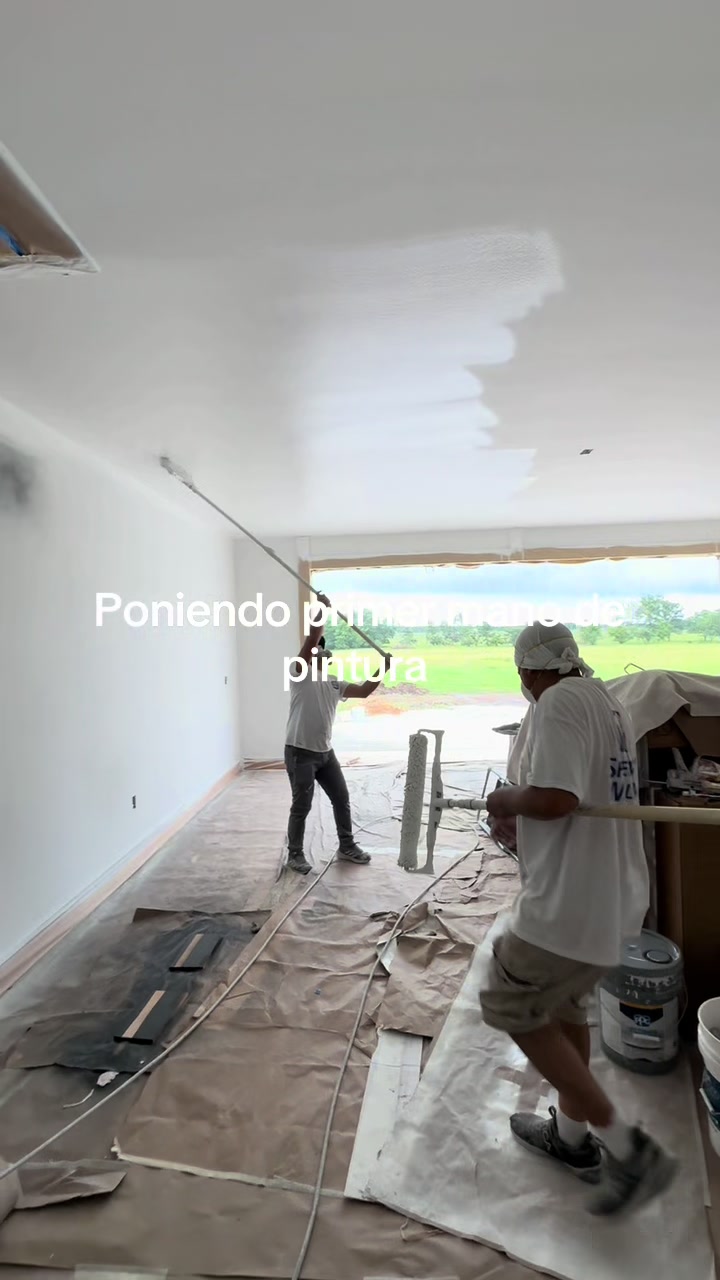 @Best Quality Painting