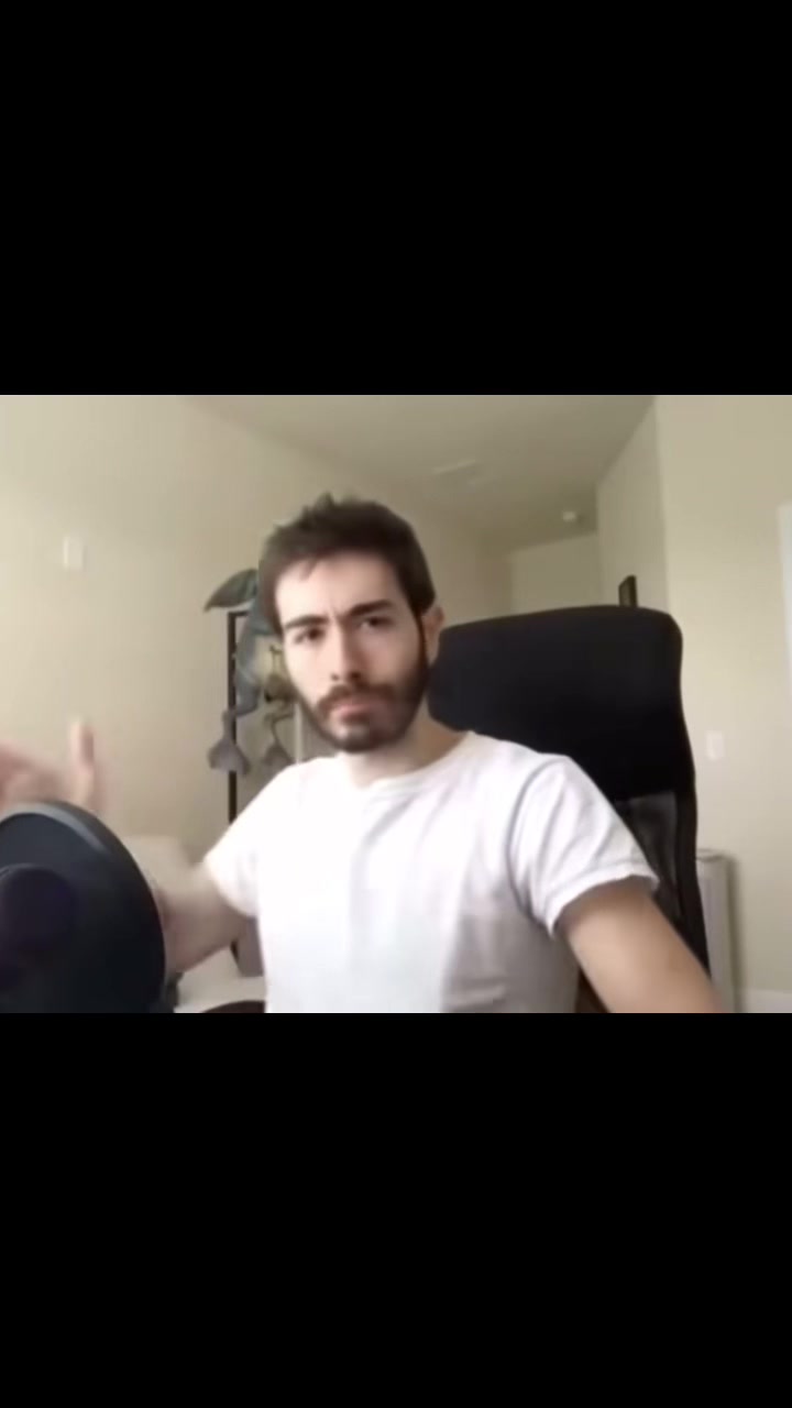 @mimie