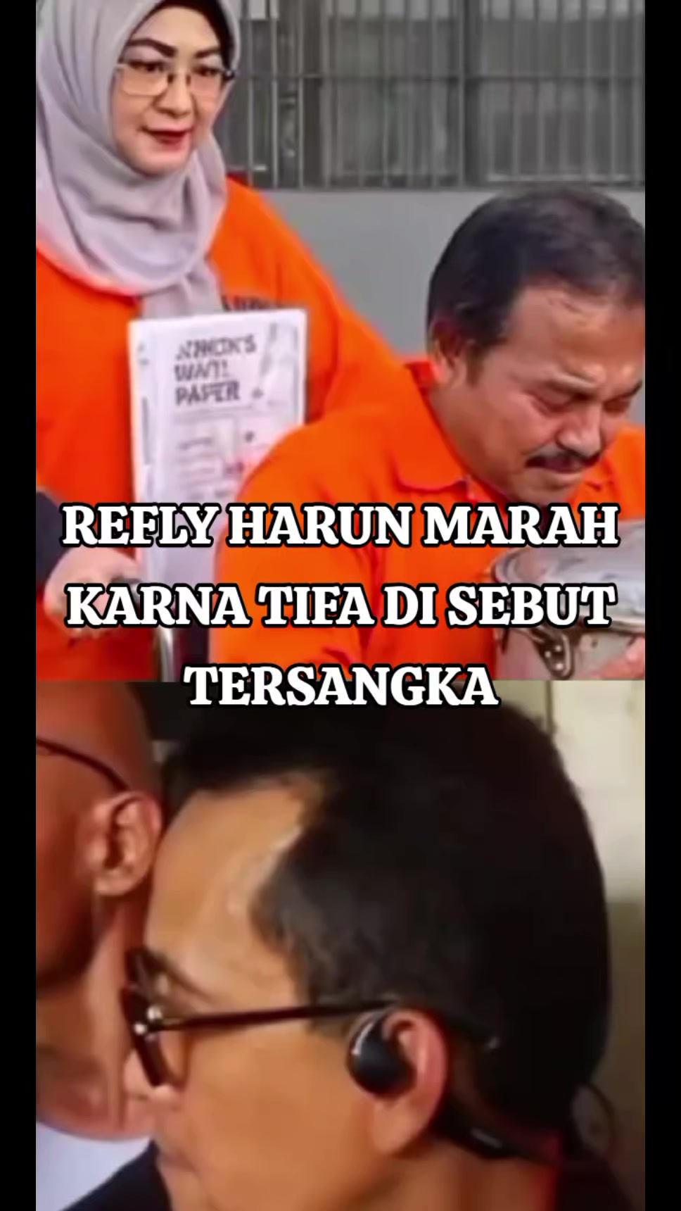@BWK