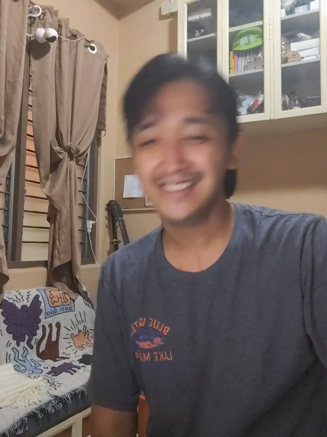 @KoyMeneses