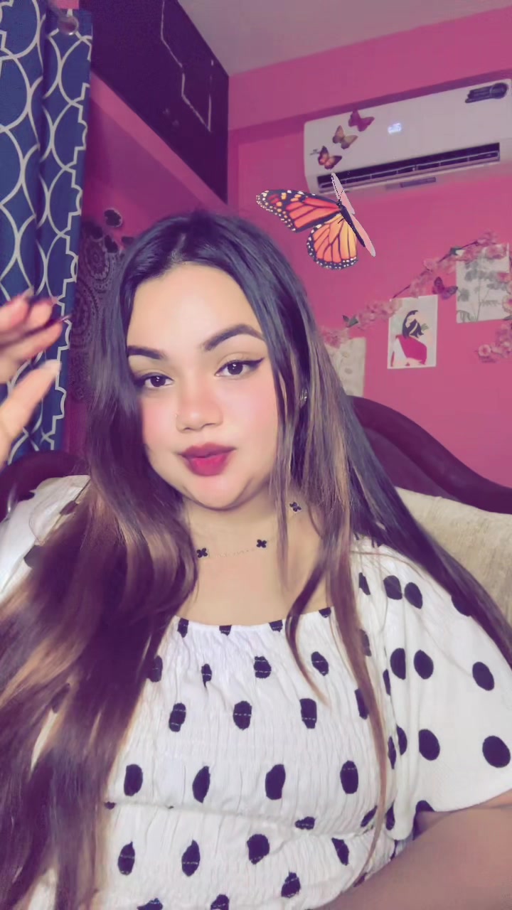 @💋