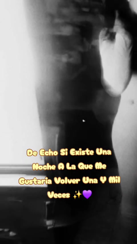 @🩷 𝑵𝒊𝒌𝒚 ✨