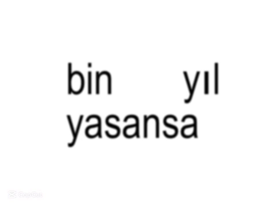 @yagız
