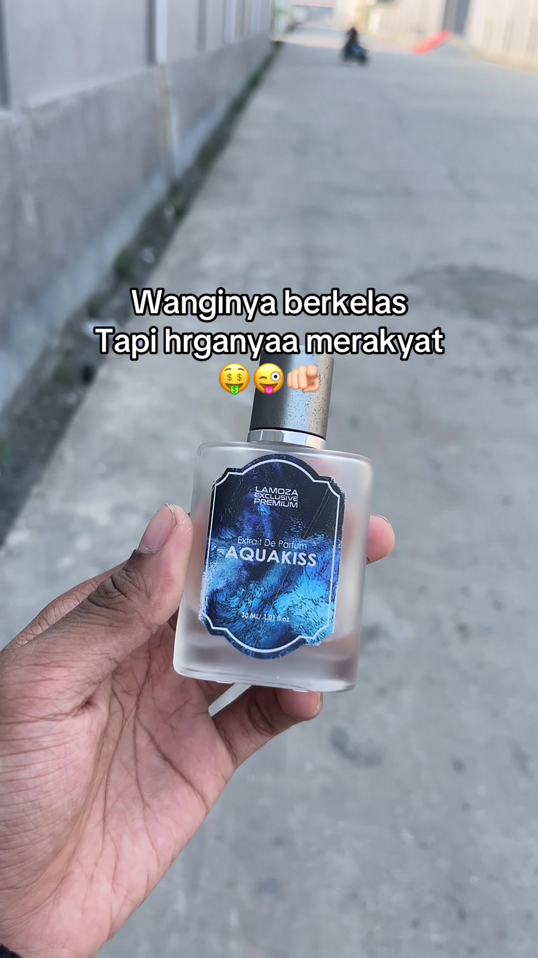 @Mas C  🛒🛍