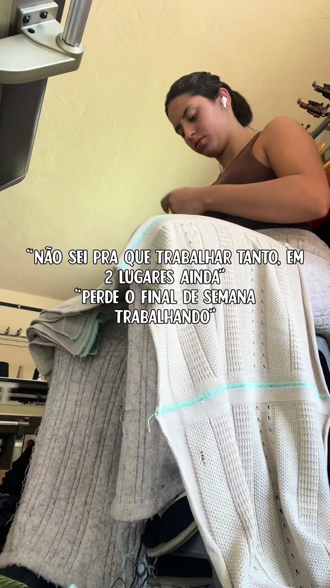 @Nicollynha