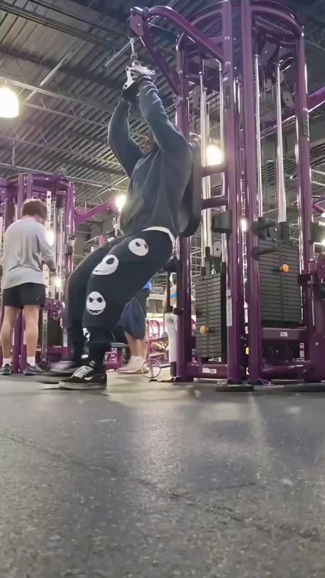 @BodyBySheen