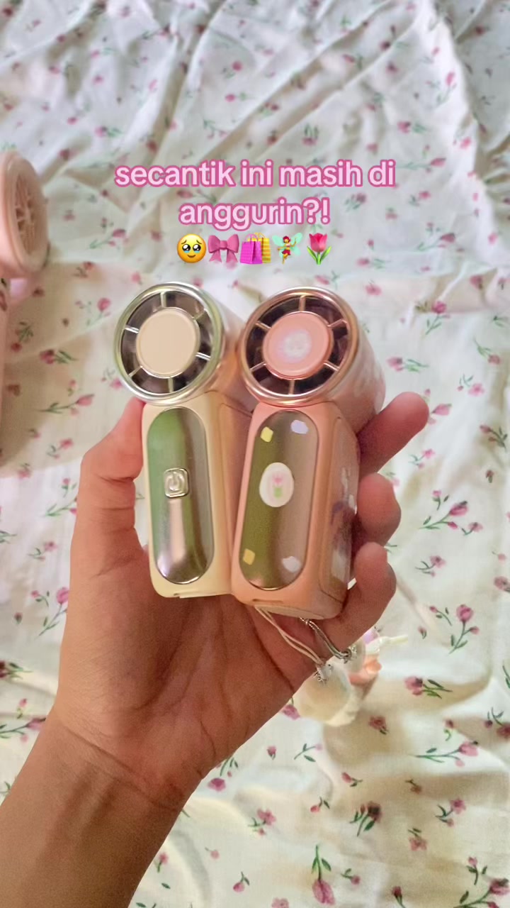 @nanaa ๐เง