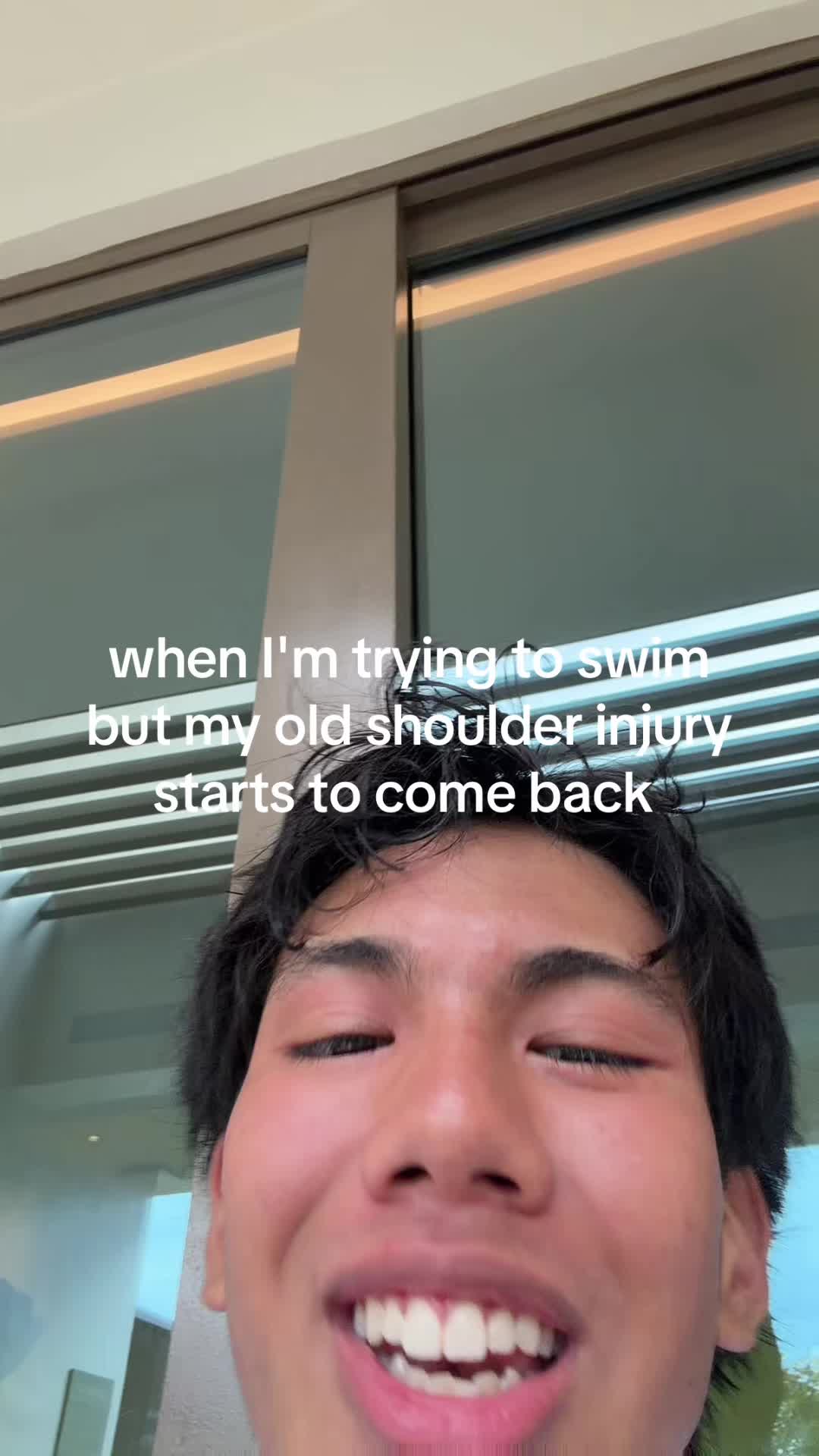 @hermes sadcopen