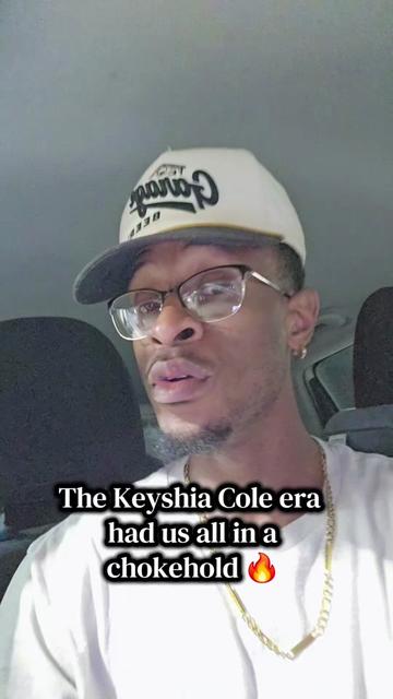 @Easy Tea ™️