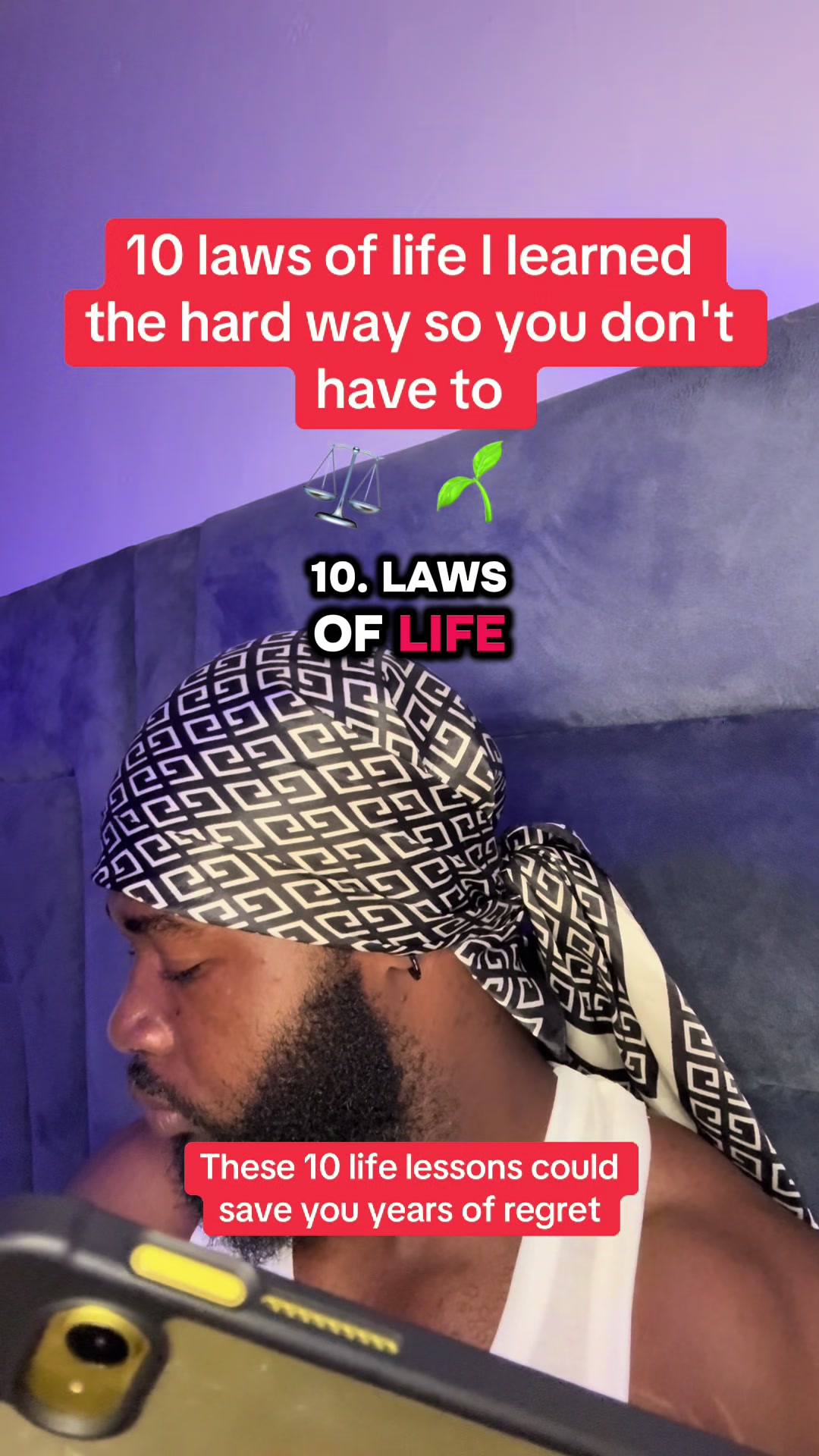 @KingKC