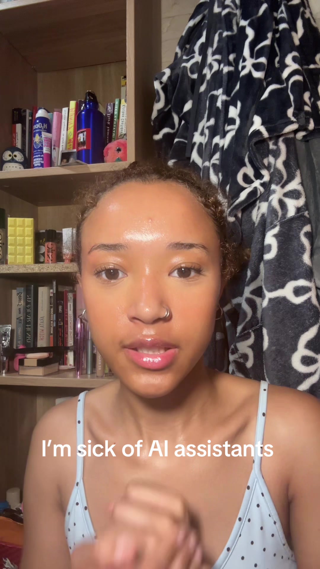 @borningblueberry