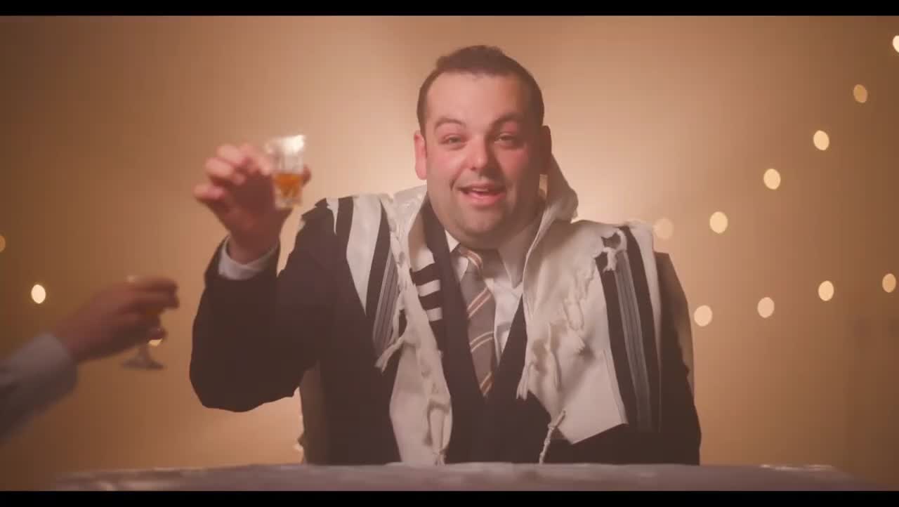 @jewishmusiconly