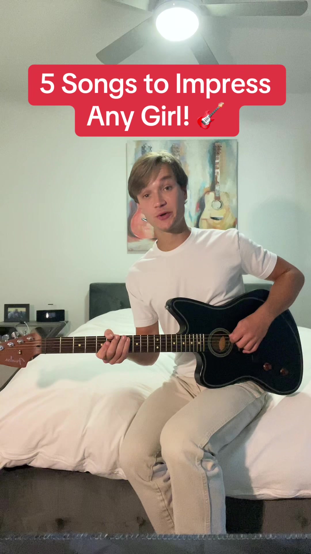 @Guitar Dave