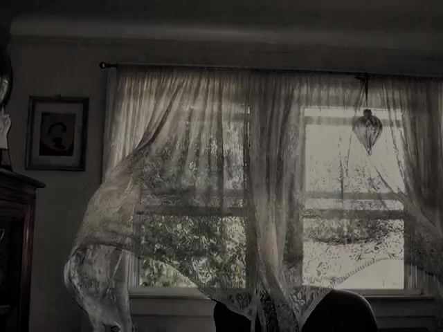 @˙⋆✮ 𝖘𝖆𝖒