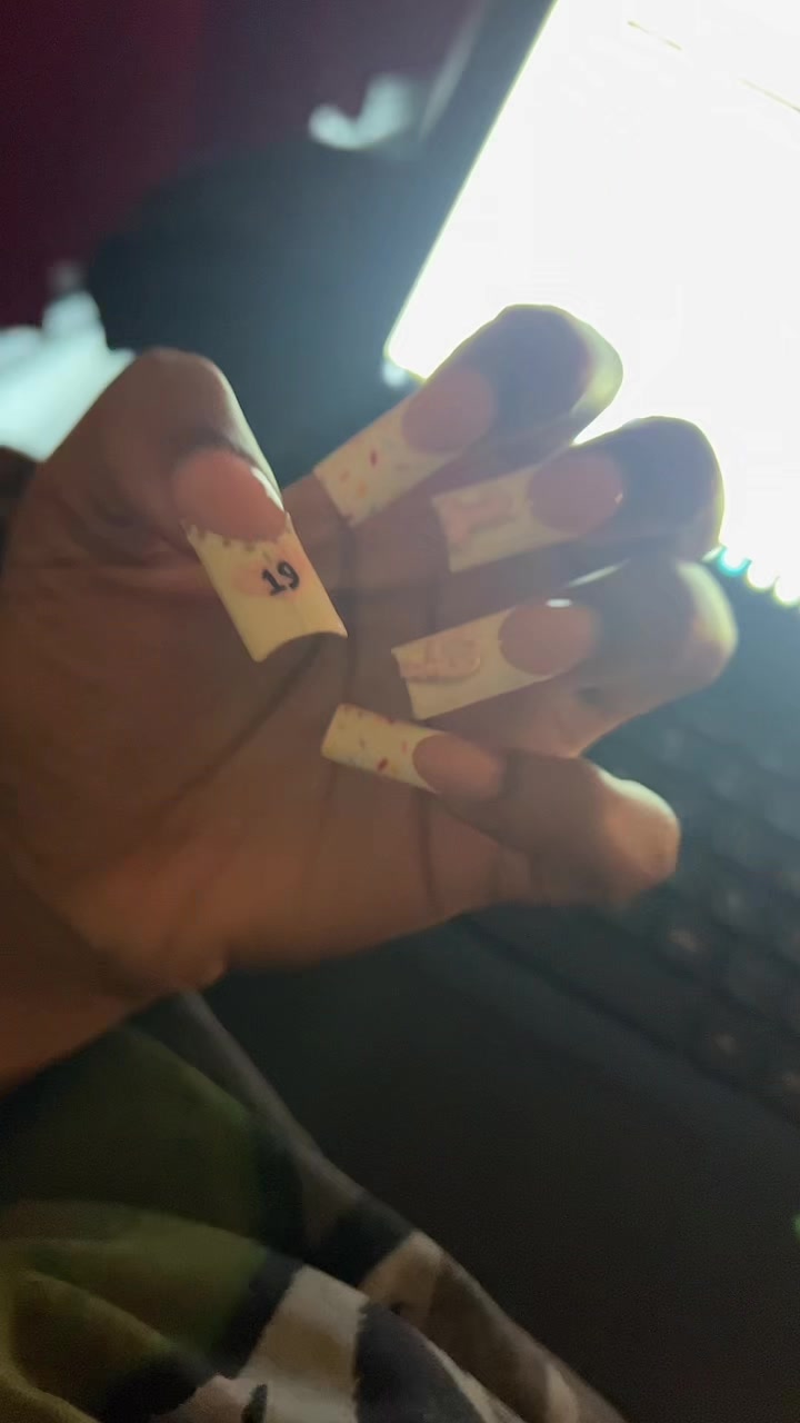 @E