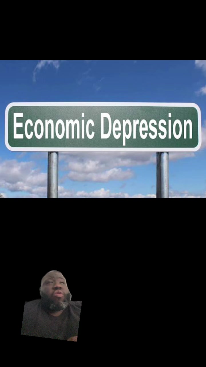 @Unksoofficial