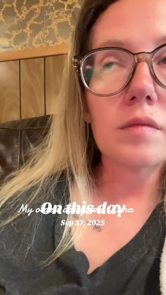 @tiffaniealley