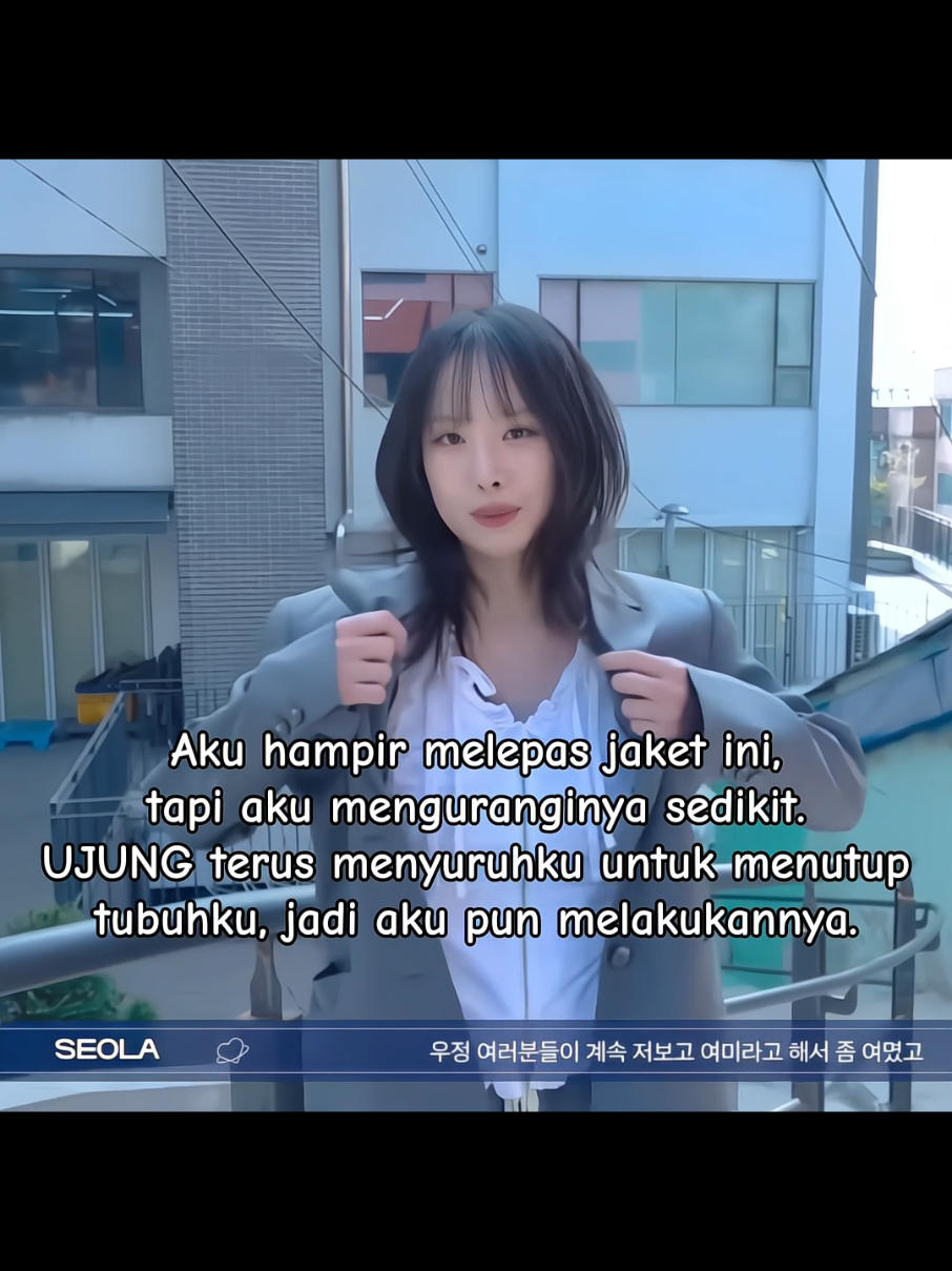 @Jhyinjhyin