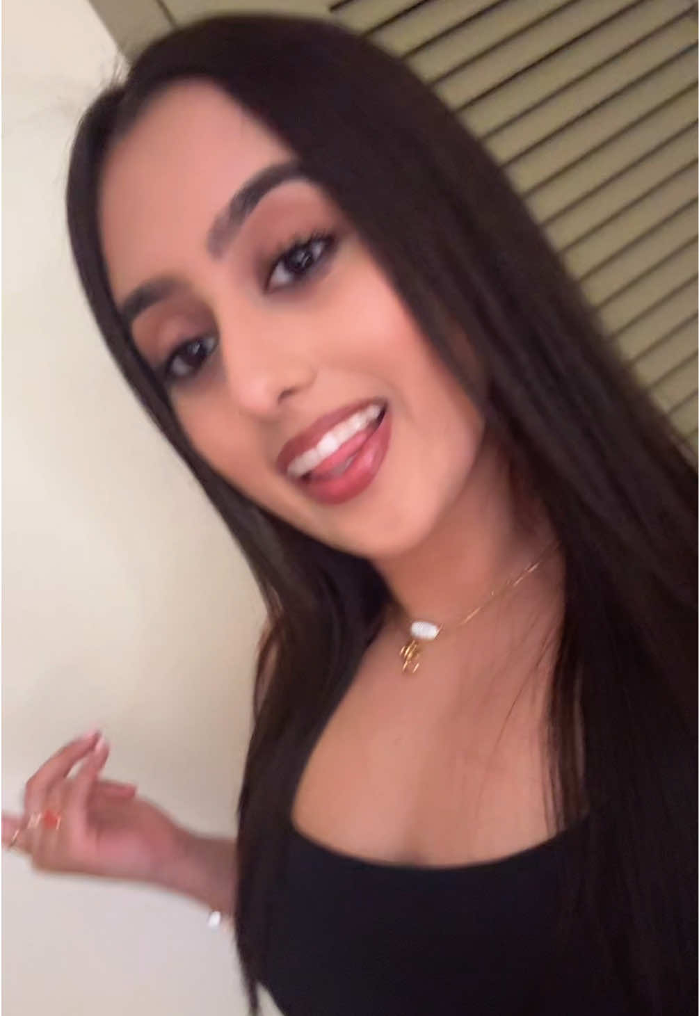 @rishika