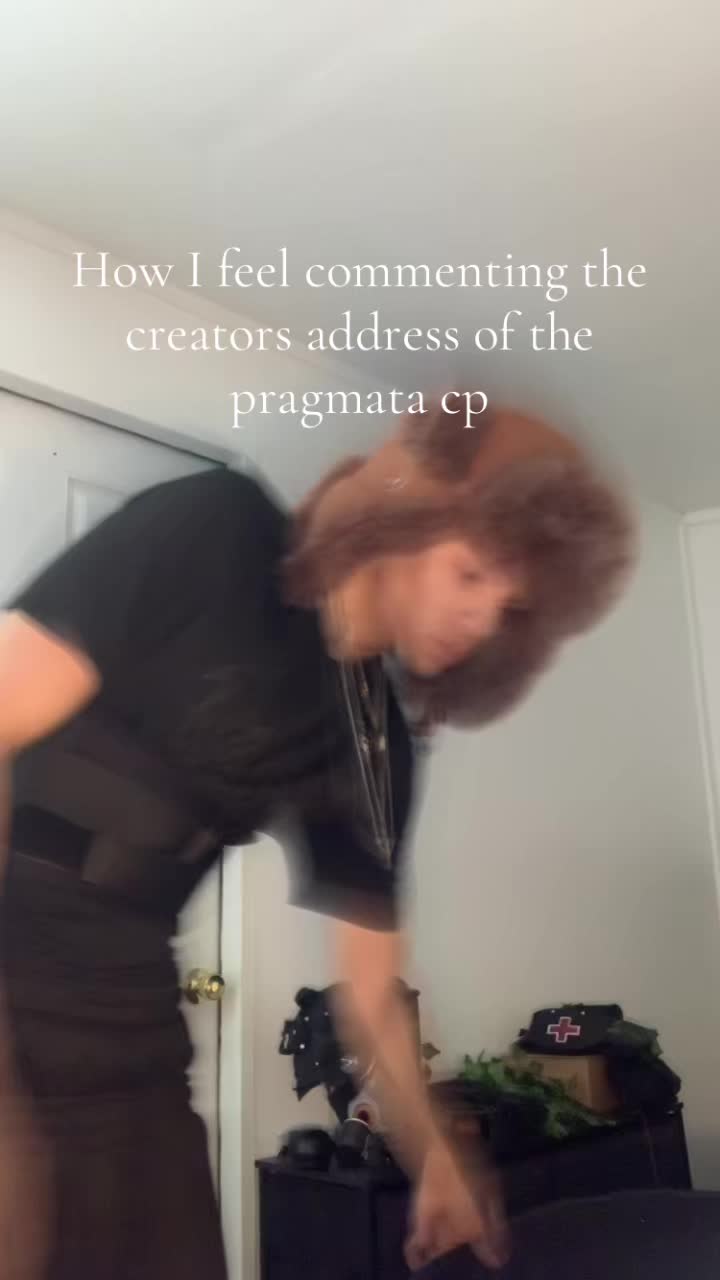 @INS0MNIACx_x