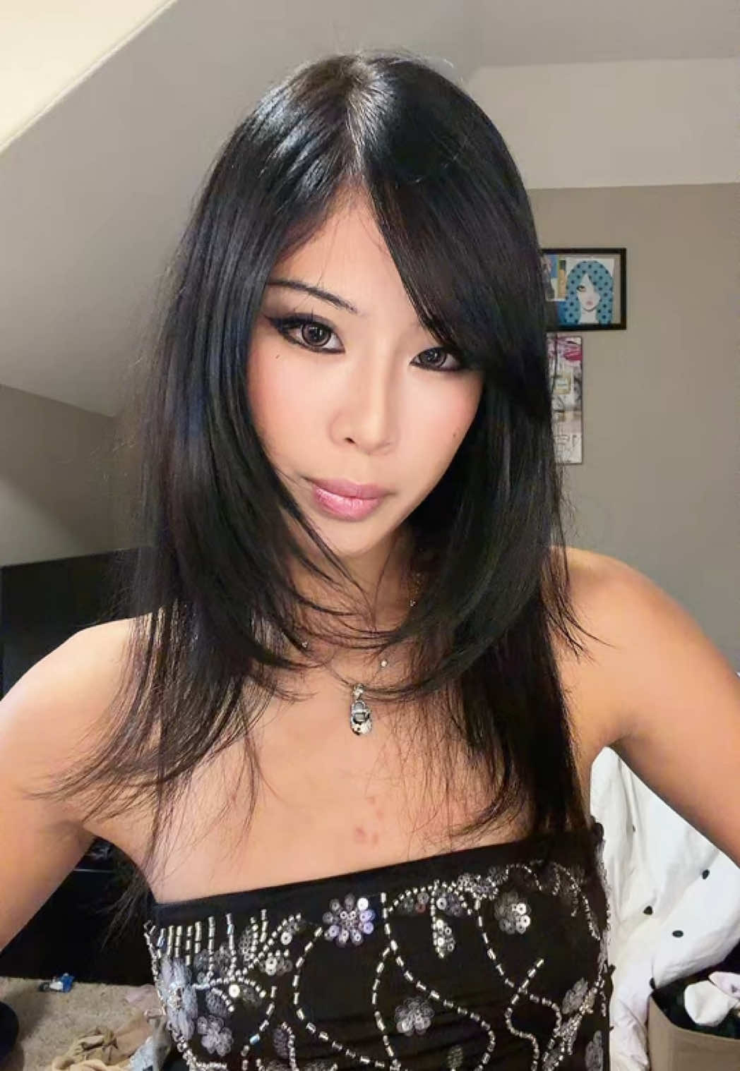 @hellokellygirl
