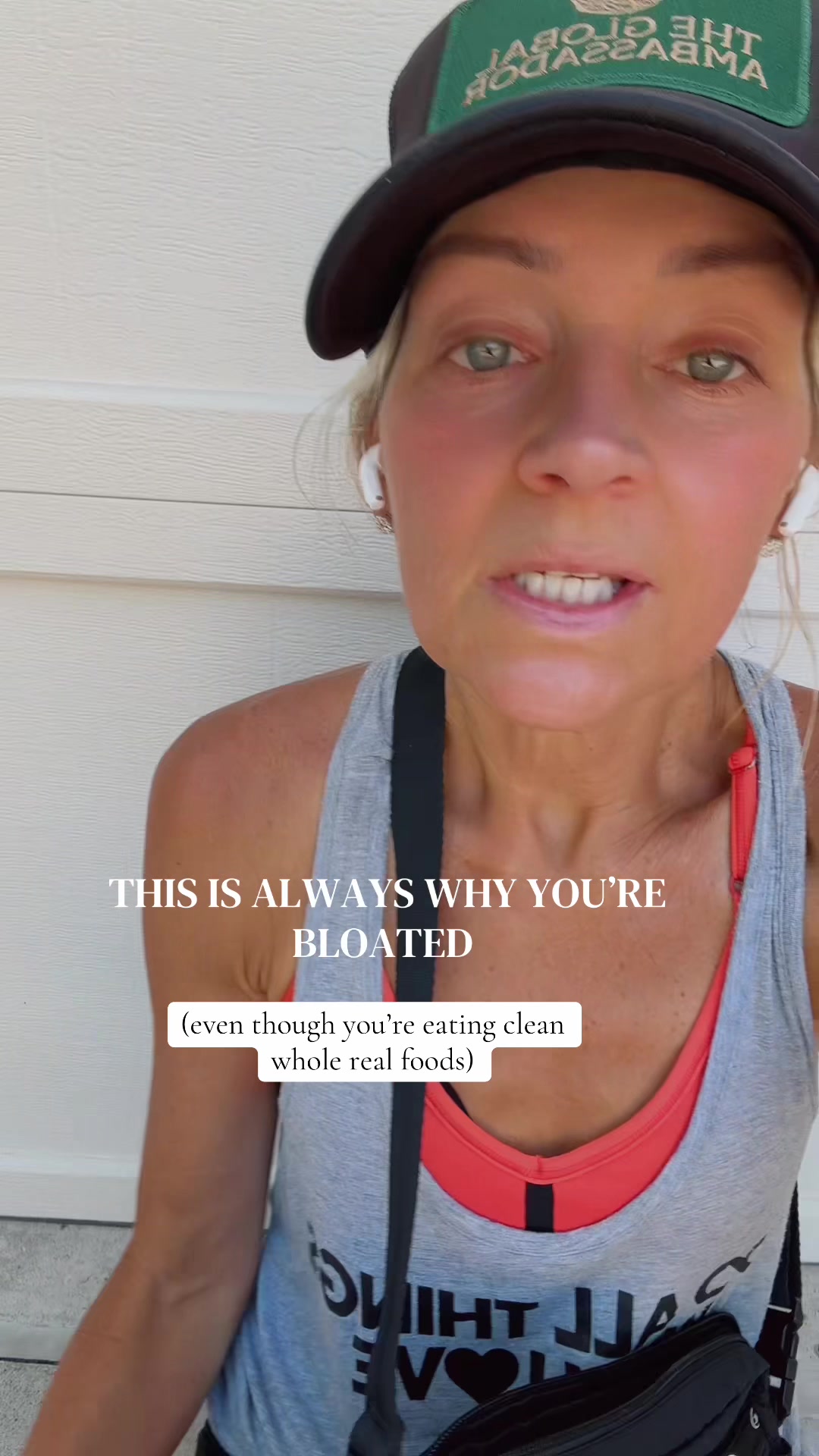 @Jodi Bullock