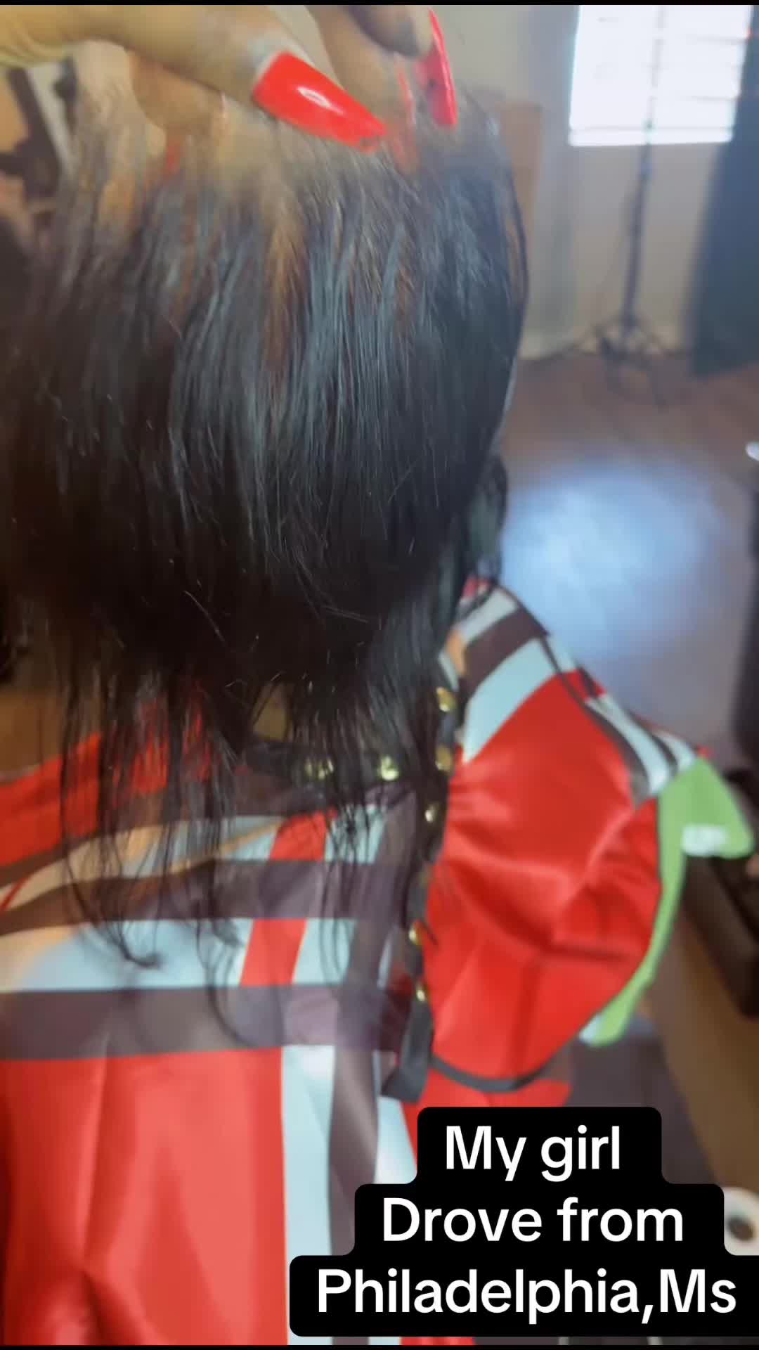 @xklusivetv