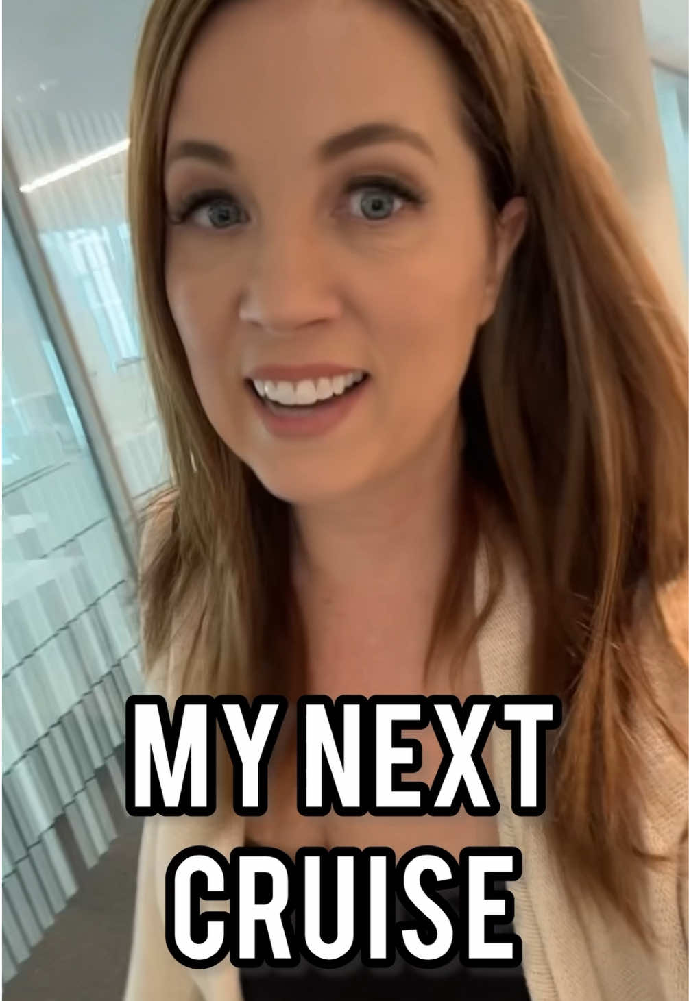@Professor Melissa