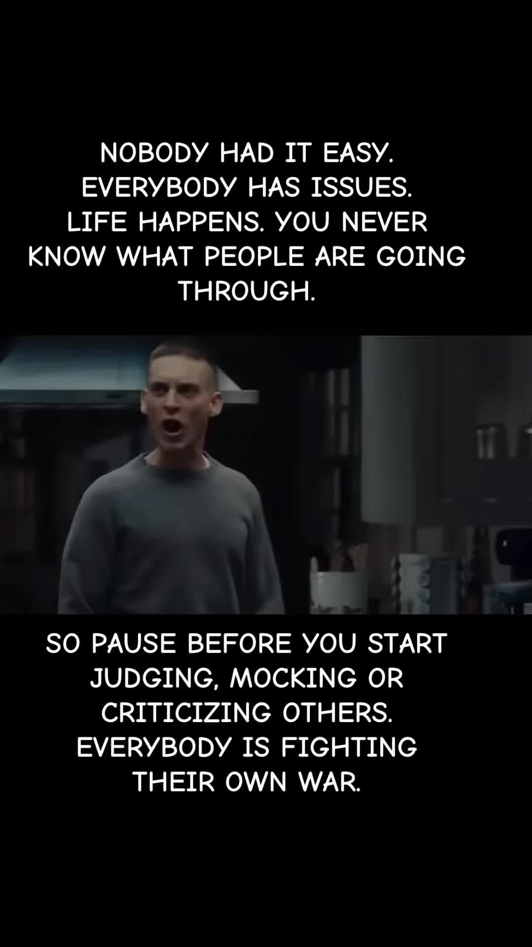 @darksidedmotivation