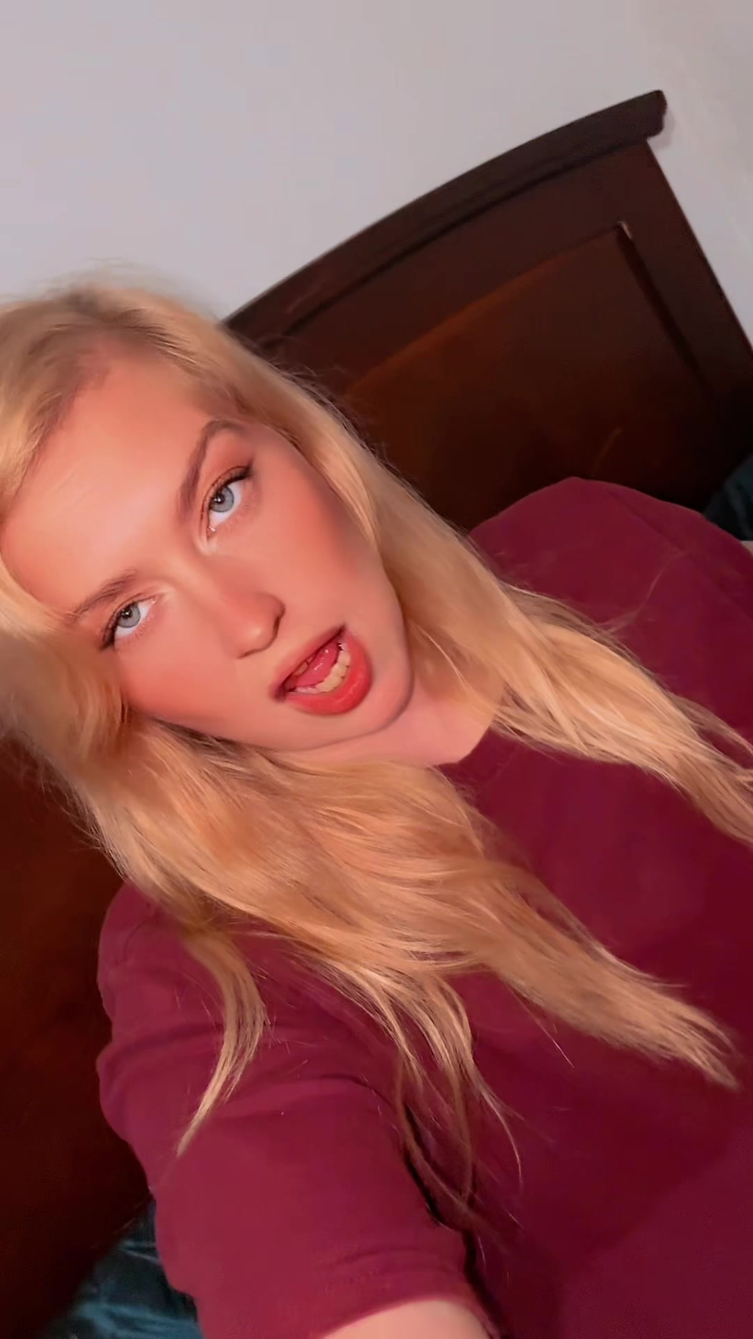 @Kelsey.Danielle97