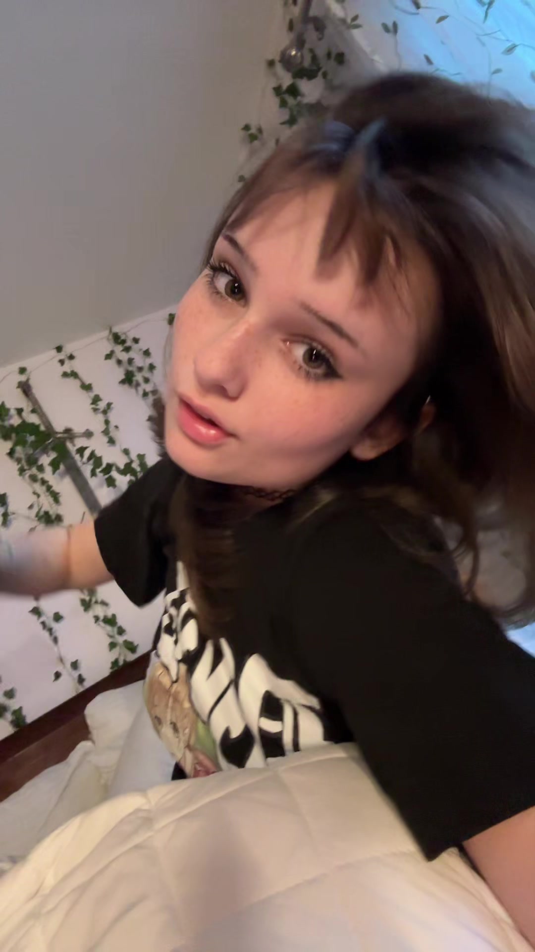 @merp