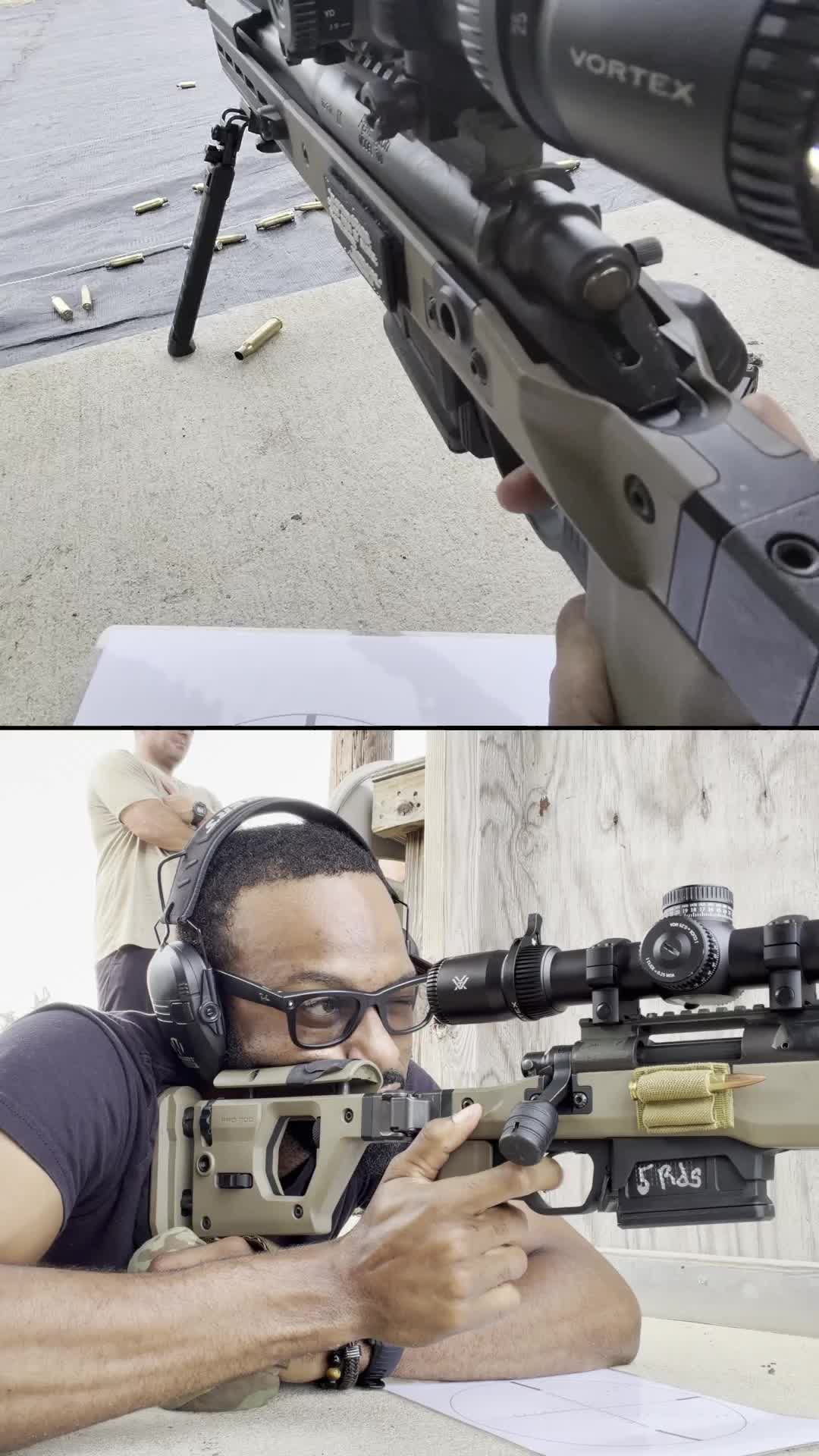 @TriggerTrainingAcademy