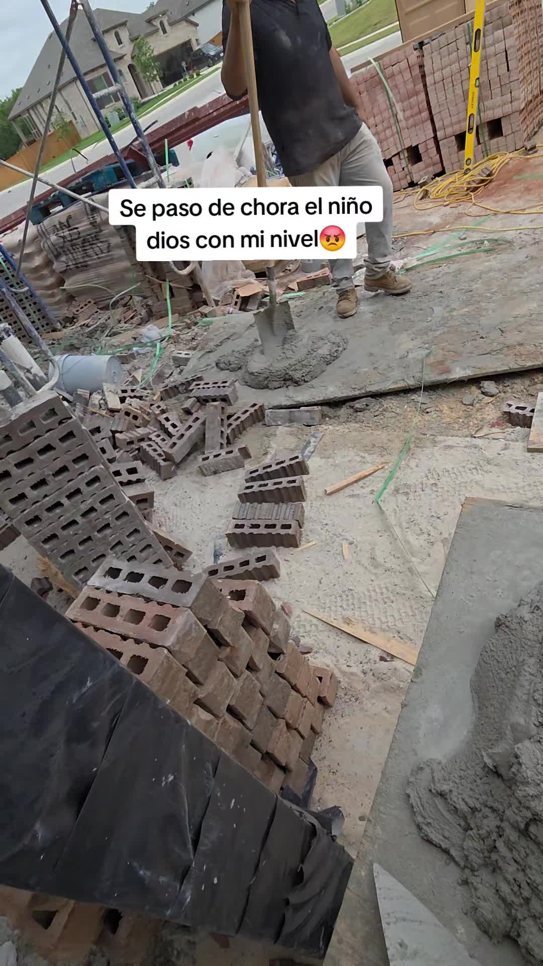 @rafaelmelendez580
