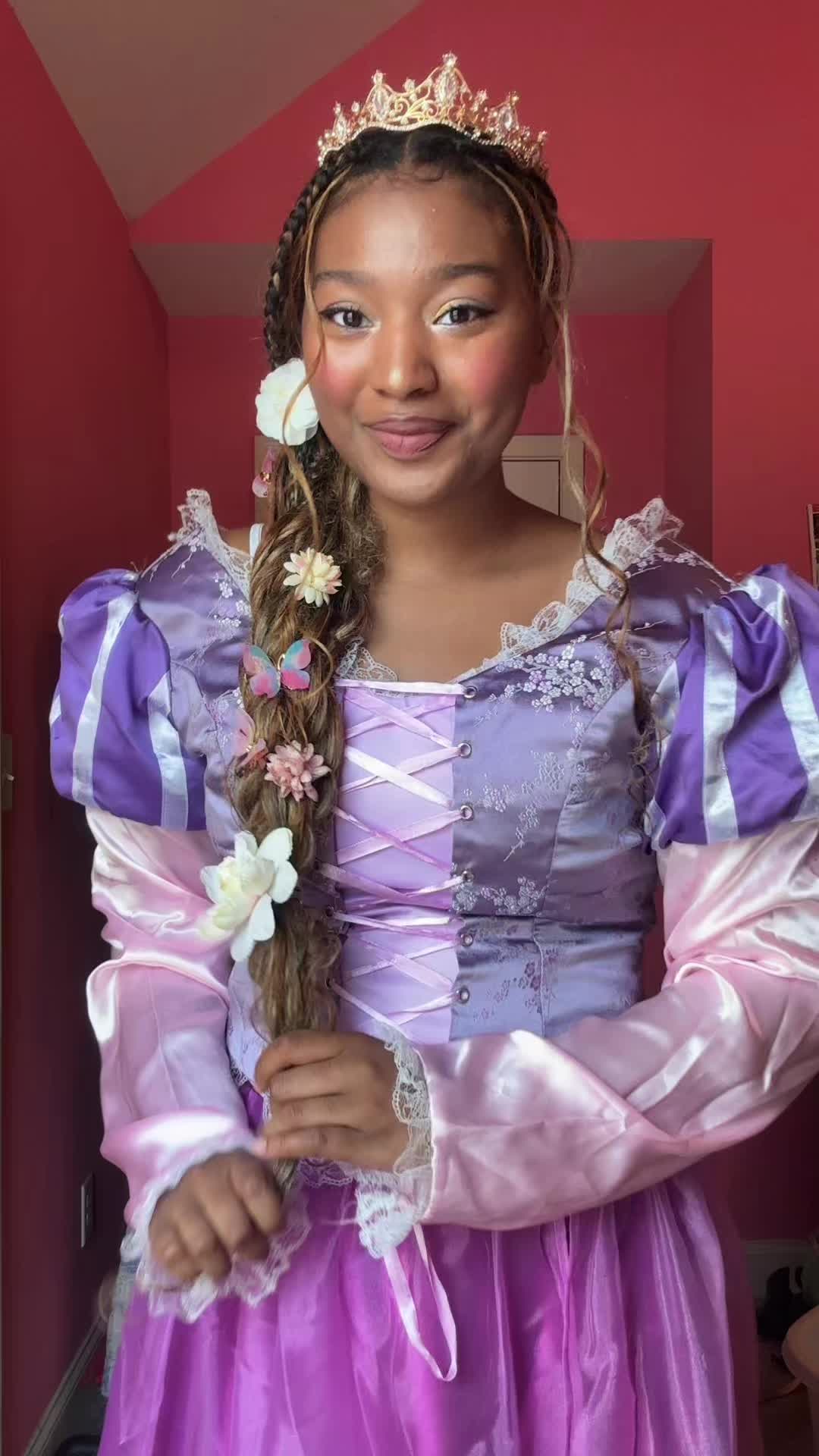 @Your angel❤️🍉