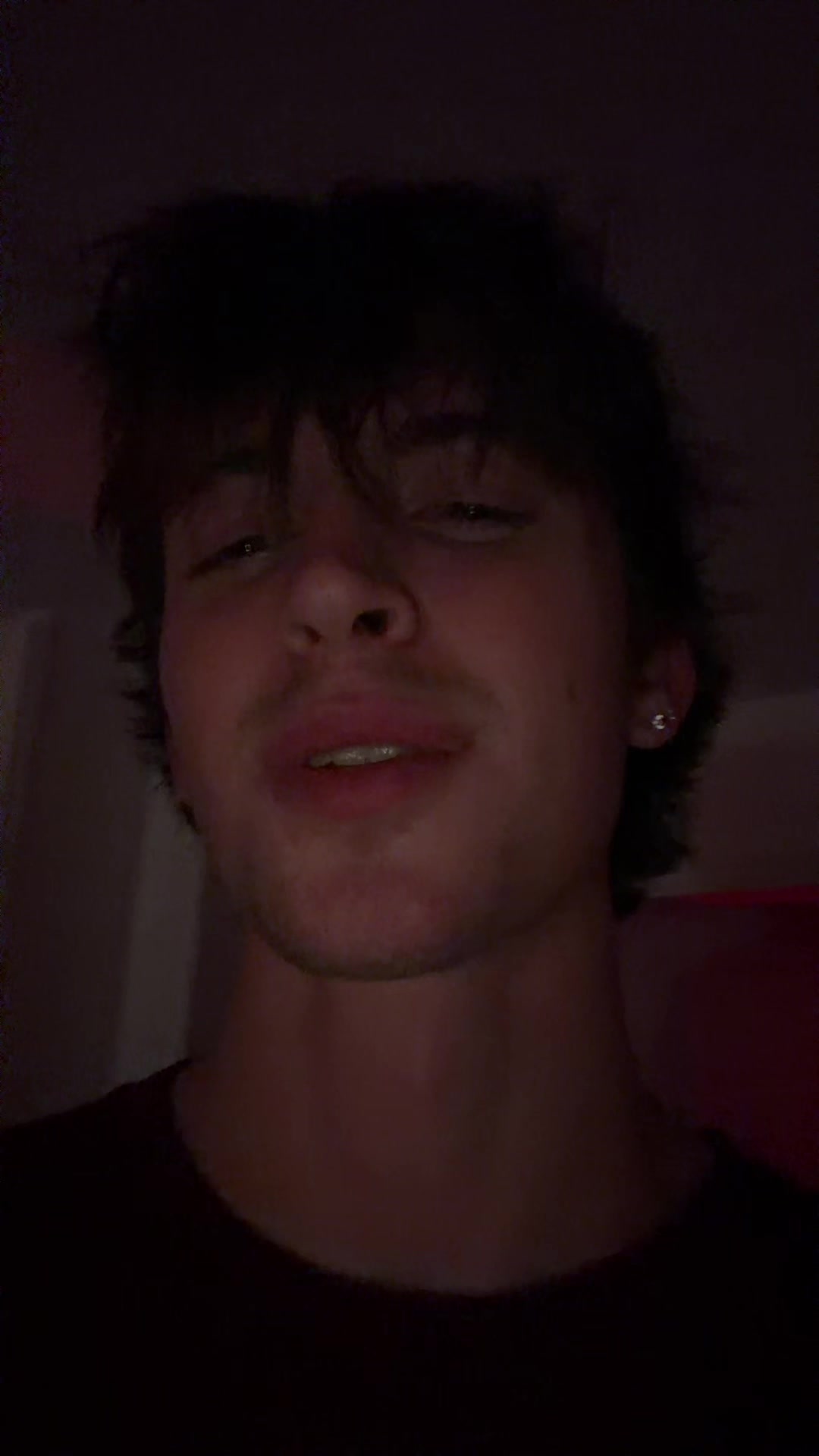 @expiredwifi