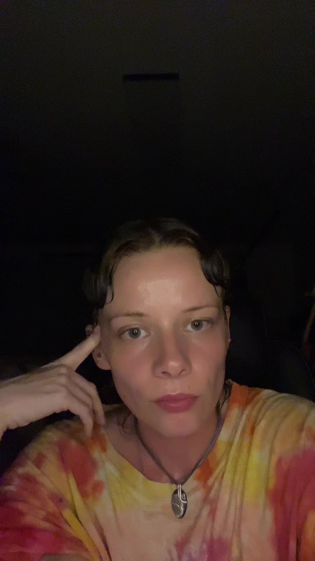 @mysticmamaq