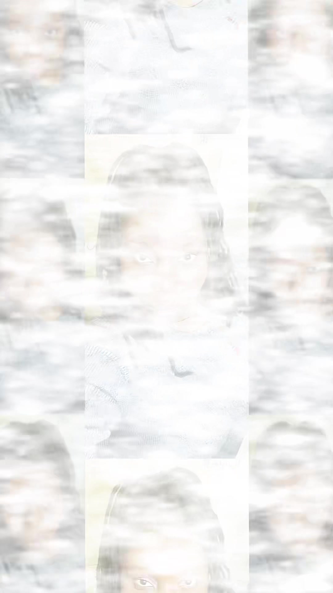 @Ms. JJay