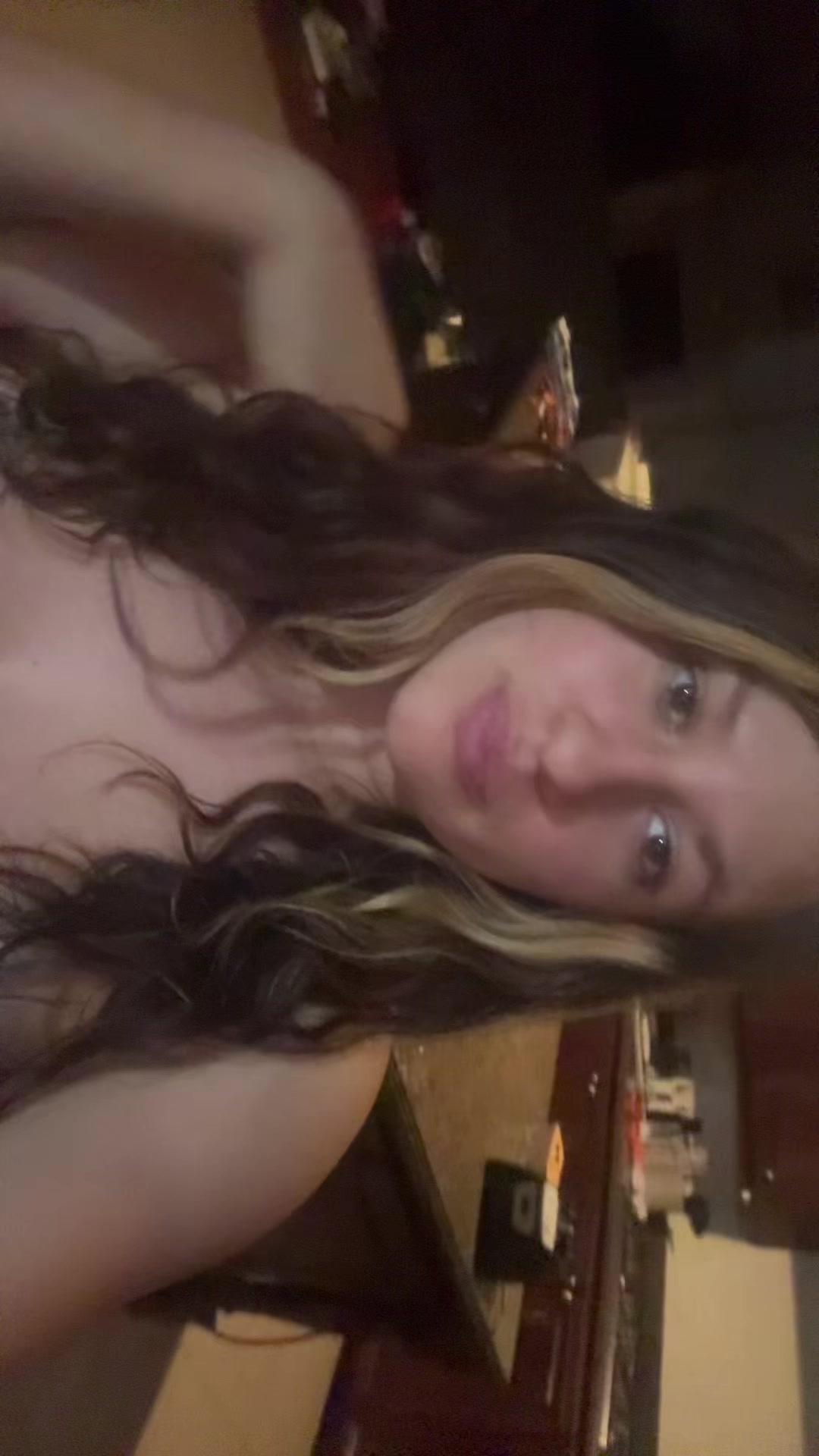 @Angelique Beckerm715