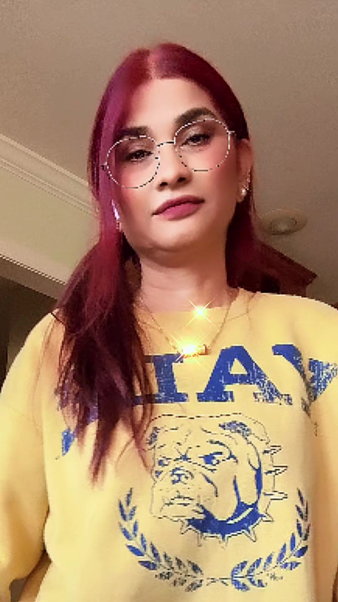 @खिna बस्net (unique)💘🇧🇹🇺🇸