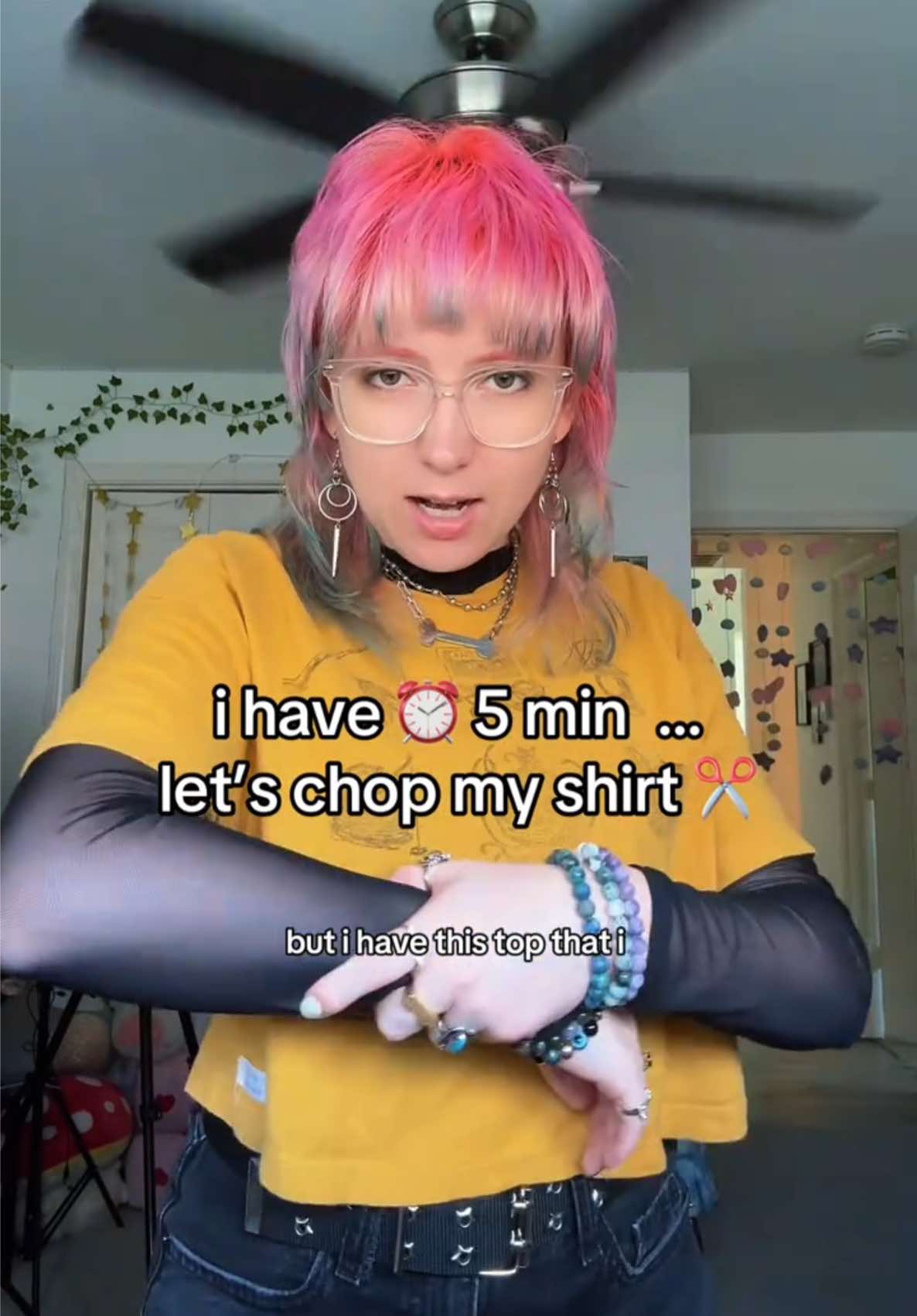@jaym0v