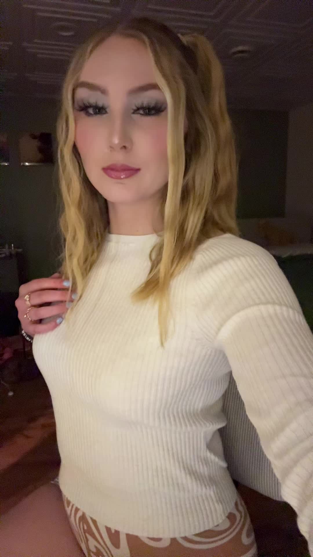 @stealhermanns