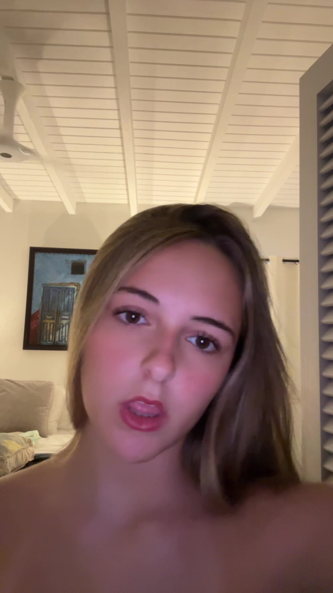 @kate whitney🧸