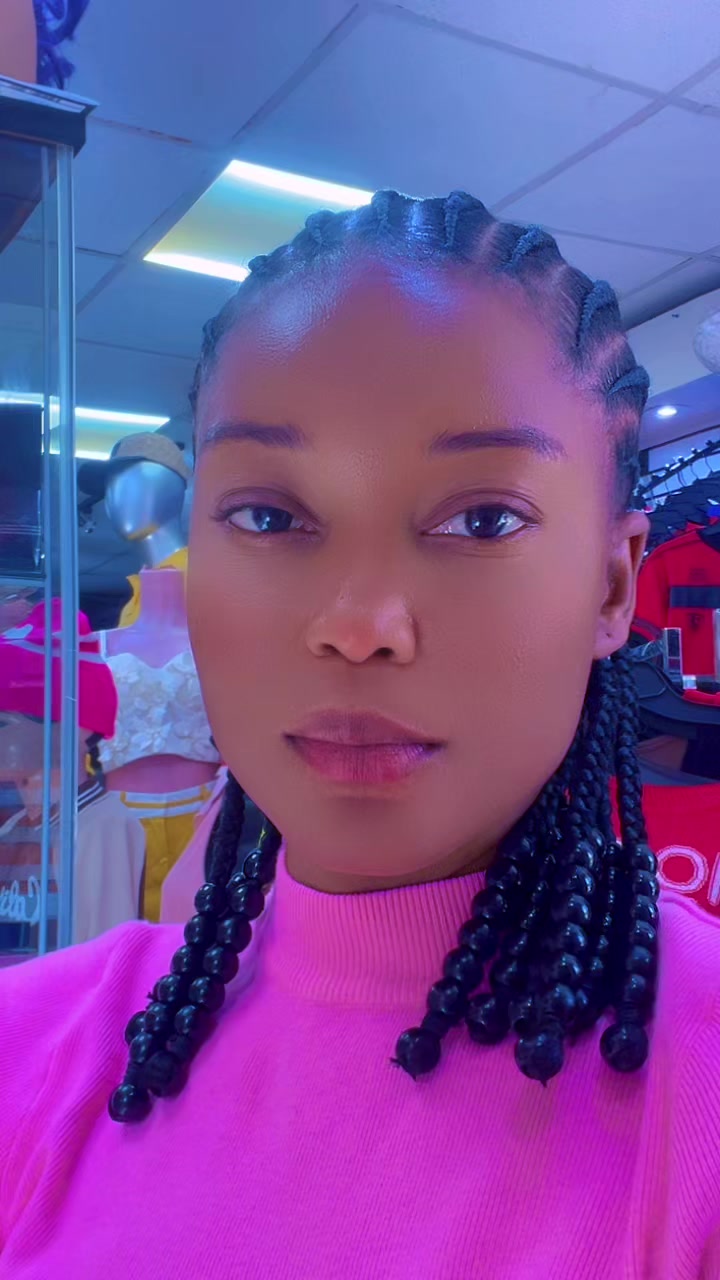 @Cheriyou🥰