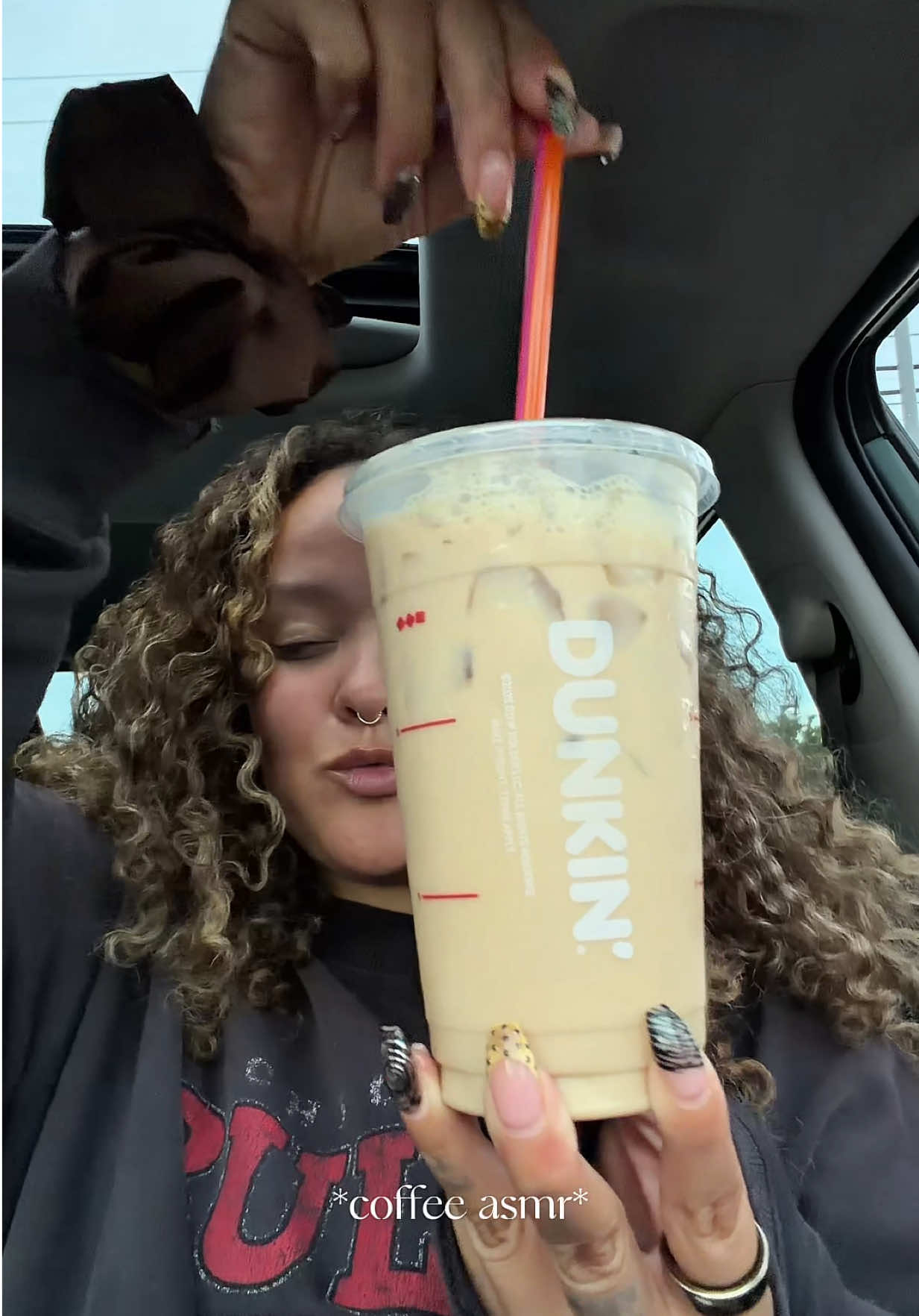 @curlsgonwildx