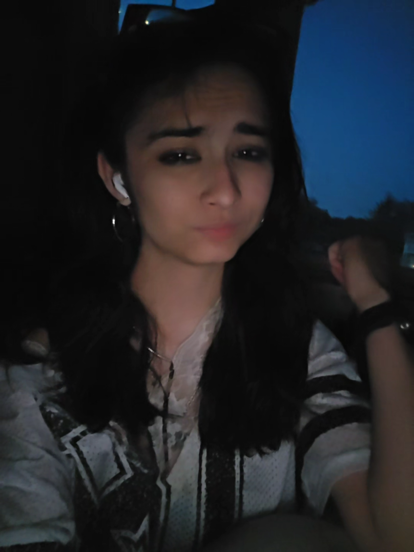 @๐ ๐ธ๐จ๐๐จ๐๐ฃ๐ โ๐ ๐จ ๐