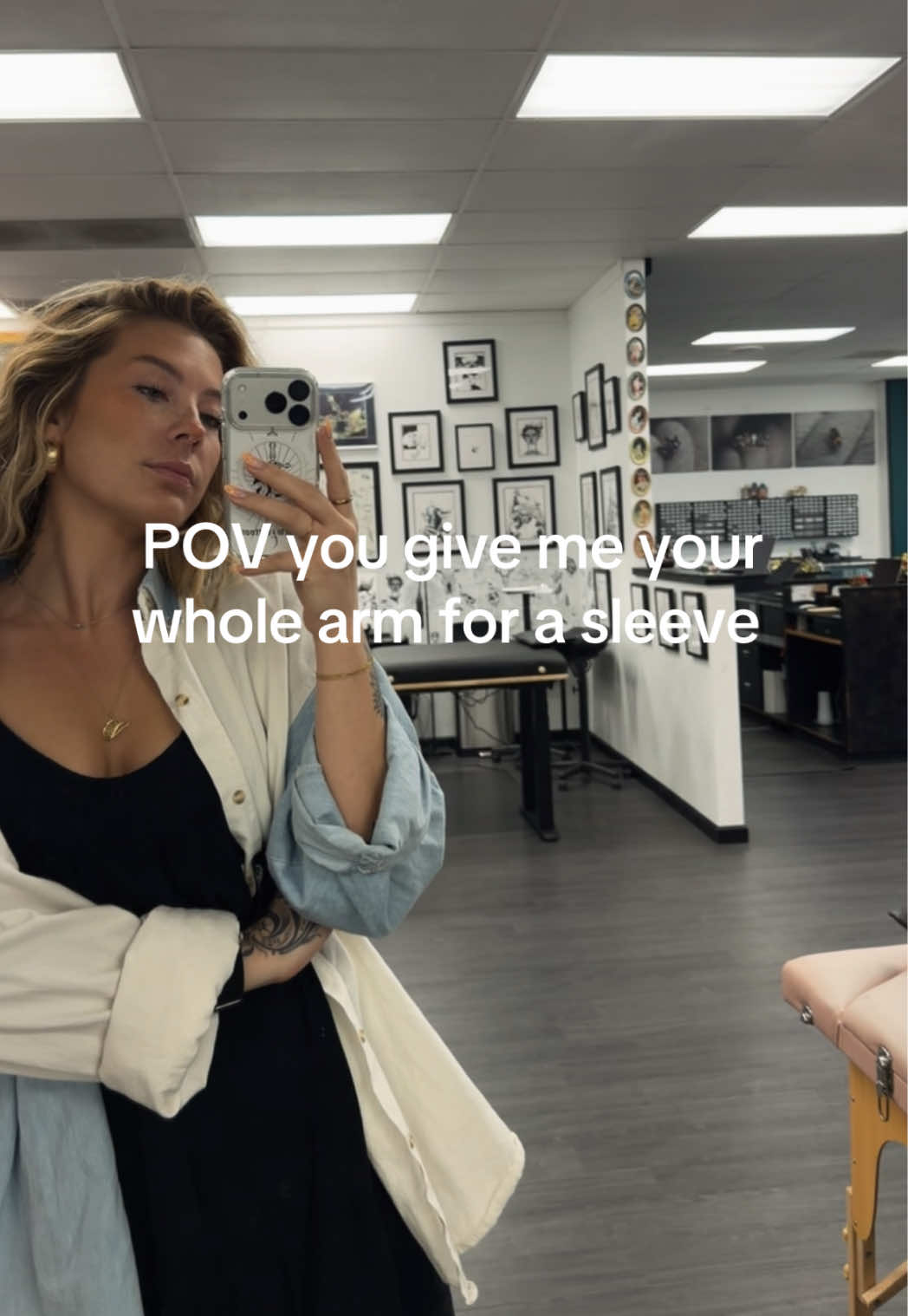 @chloe.white13