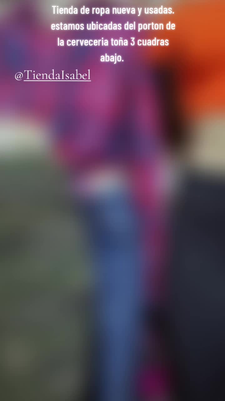 @𝒥𝑒𝓈𝓈𝒾🦋