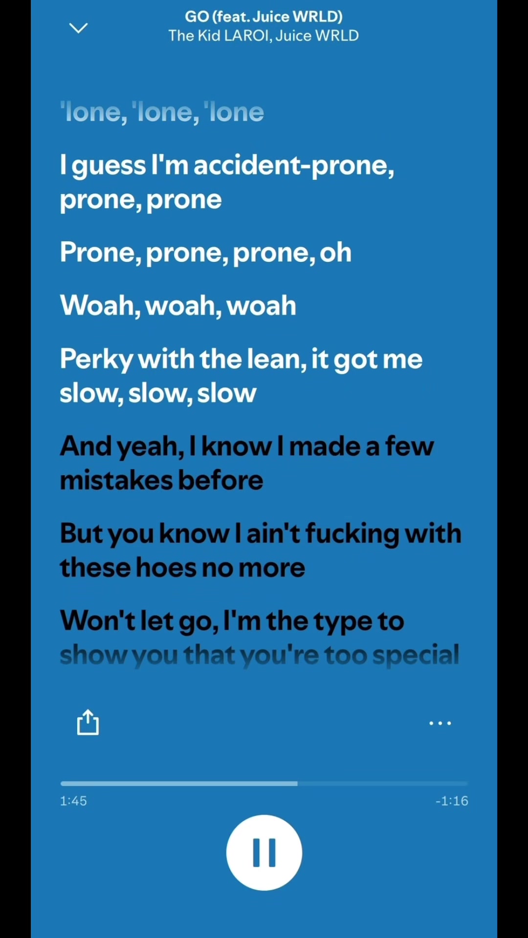 @songs